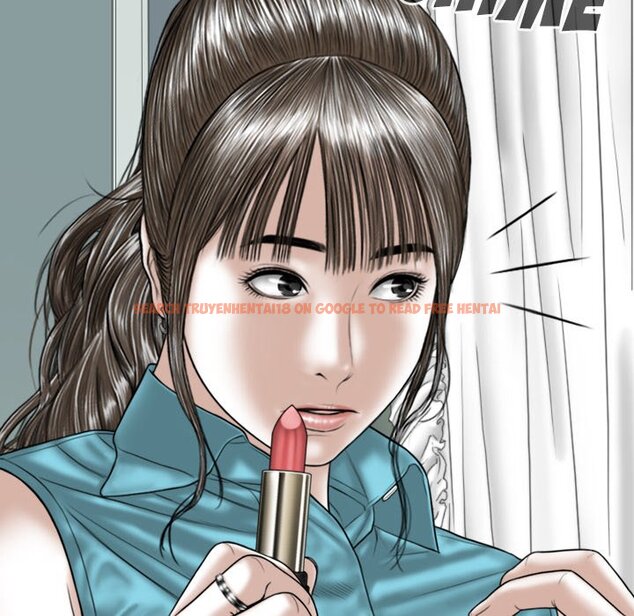 Read Hentai Image 50 822 in comic Magnetic Pull - Chapter 54 - hentaitnt.net