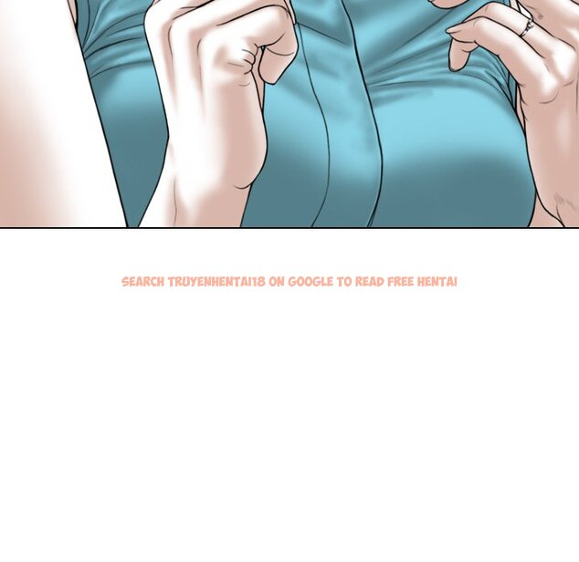 Read Hentai Image 51 822 in comic Magnetic Pull - Chapter 54 - hentaitnt.net