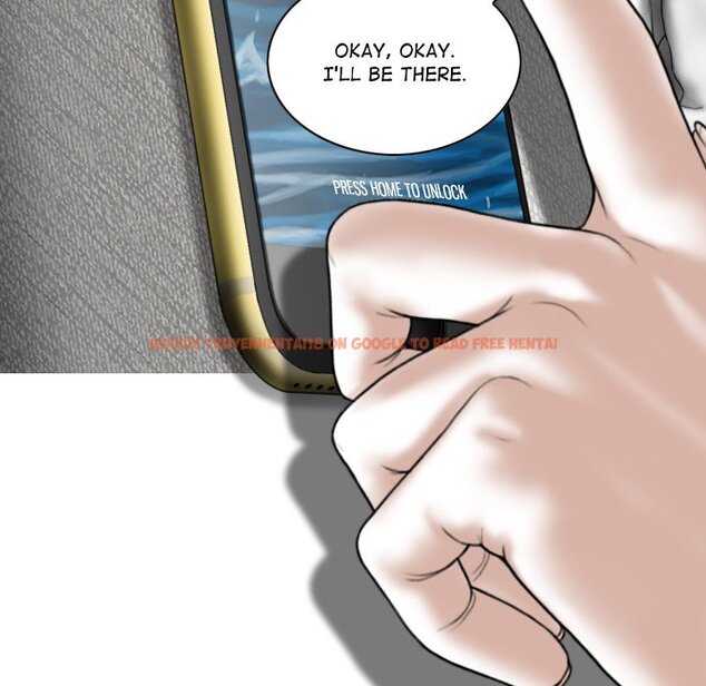 Read Hentai Image 53 822 in comic Magnetic Pull - Chapter 54 - hentaitnt.net