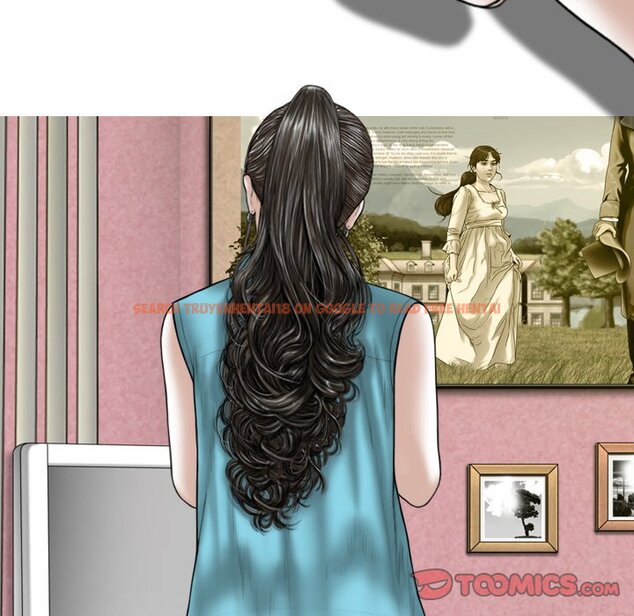 Read Hentai Image 54 822 in comic Magnetic Pull - Chapter 54 - hentaitnt.net