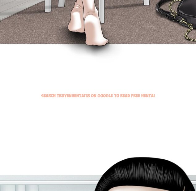 Read Hentai Image 56 822 in comic Magnetic Pull - Chapter 54 - hentaitnt.net