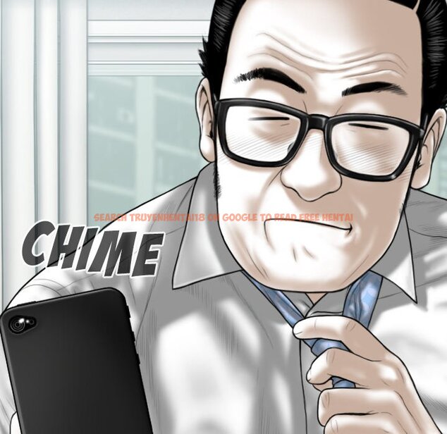 Read Hentai Image 57 822 in comic Magnetic Pull - Chapter 54 - hentaitnt.net