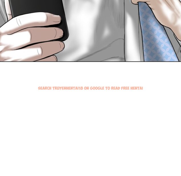 Read Hentai Image 58 822 in comic Magnetic Pull - Chapter 54 - hentaitnt.net