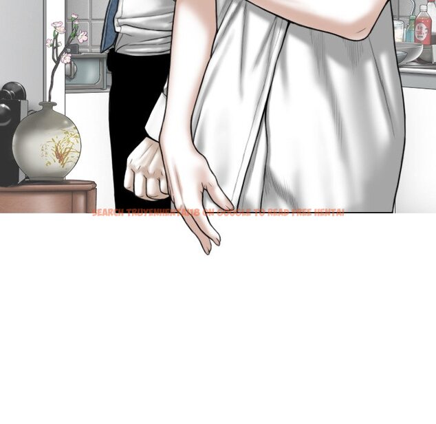 Read Hentai Image 60 822 in comic Magnetic Pull - Chapter 54 - hentaitnt.net