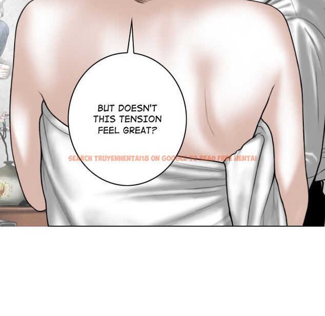 Read Hentai Image 64 829 in comic Magnetic Pull - Chapter 54 - hentaitnt.net