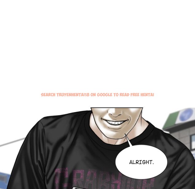 Read Hentai Image 67 829 in comic Magnetic Pull - Chapter 54 - hentaitnt.net