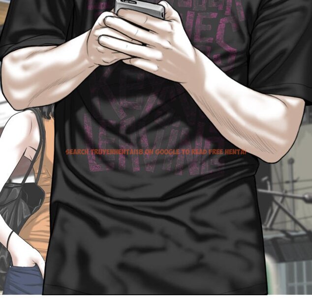Read Hentai Image 68 829 in comic Magnetic Pull - Chapter 54 - hentaitnt.net