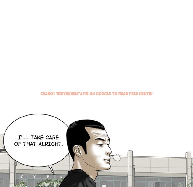 Read Hentai Image 69 829 in comic Magnetic Pull - Chapter 54 - hentaitnt.net