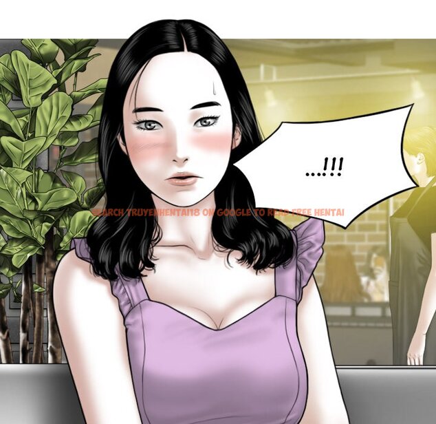 Read Hentai Image 7 822 in comic Magnetic Pull - Chapter 54 - hentaitnt.net