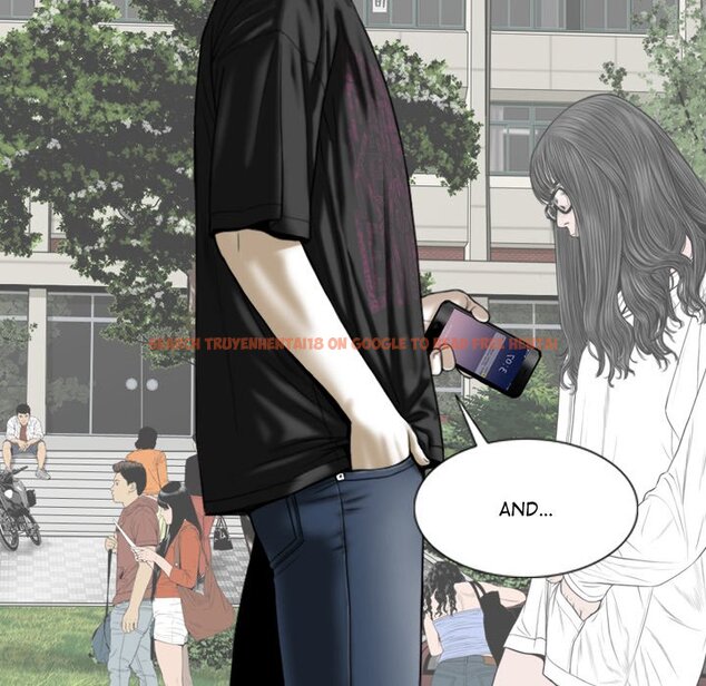 Read Hentai Image 70 829 in comic Magnetic Pull - Chapter 54 - hentaitnt.net