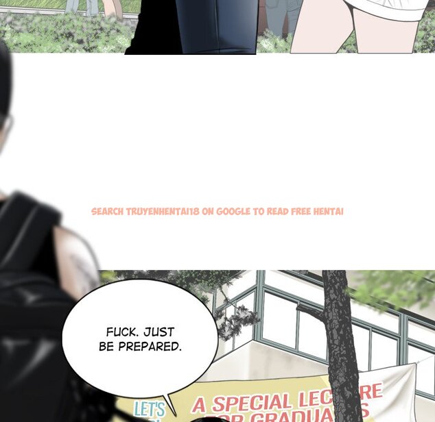 Read Hentai Image 71 829 in comic Magnetic Pull - Chapter 54 - hentaitnt.net