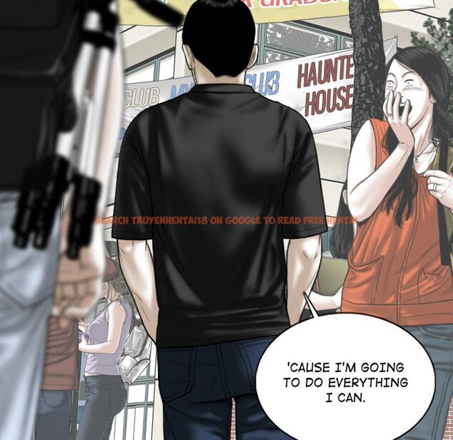 Read Hentai Image 72 829 in comic Magnetic Pull - Chapter 54 - hentaitnt.net