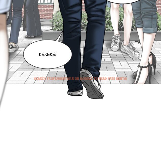 Read Hentai Image 73 829 in comic Magnetic Pull - Chapter 54 - hentaitnt.net