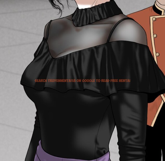 Read Hentai Image 81 829 in comic Magnetic Pull - Chapter 54 - hentaitnt.net