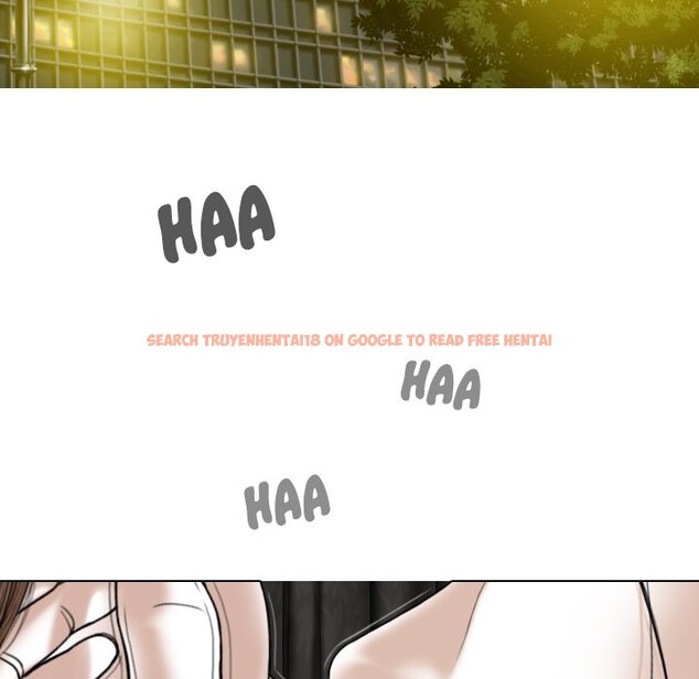 Read Hentai Image 84 829 in comic Magnetic Pull - Chapter 54 - hentaitnt.net