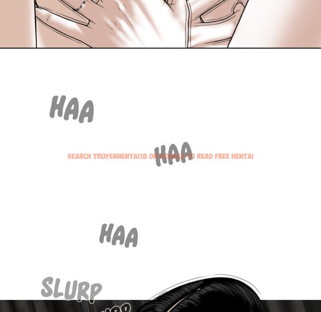 Read Hentai Image 88 829 in comic Magnetic Pull - Chapter 54 - hentaitnt.net
