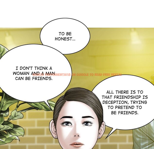 Read Hentai Image 9 822 in comic Magnetic Pull - Chapter 54 - hentaitnt.net
