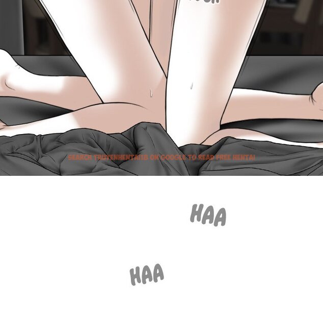 Read Hentai Image 94 829 in comic Magnetic Pull - Chapter 54 - hentaitnt.net