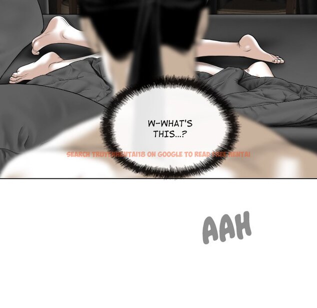 Read Hentai Image 96 829 in comic Magnetic Pull - Chapter 54 - hentaitnt.net