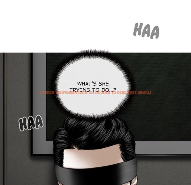 Read Hentai Image 97 829 in comic Magnetic Pull - Chapter 54 - hentaitnt.net
