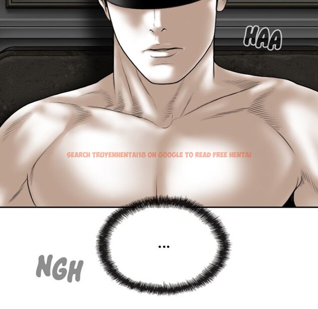Read Hentai Image 98 829 in comic Magnetic Pull - Chapter 54 - hentaitnt.net