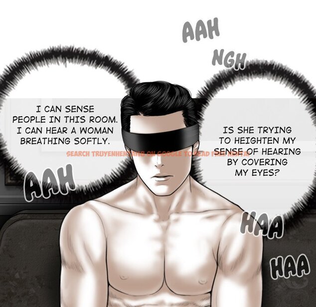 Read Hentai Image 99 829 in comic Magnetic Pull - Chapter 54 - hentaitnt.net