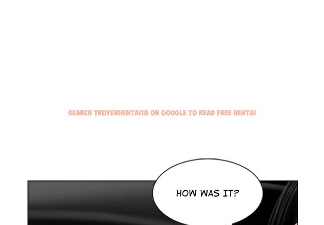 Read Hentai Image 1 807 in comic Magnetic Pull - Chapter 55 - hentaitnt.net