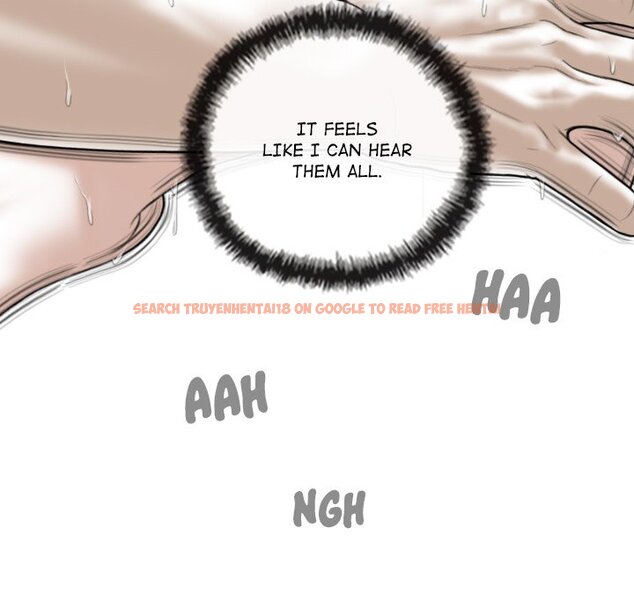 Read Hentai Image 100 815 in comic Magnetic Pull - Chapter 55 - hentaitnt.net