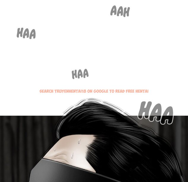 Read Hentai Image 107 815 in comic Magnetic Pull - Chapter 55 - hentaitnt.net