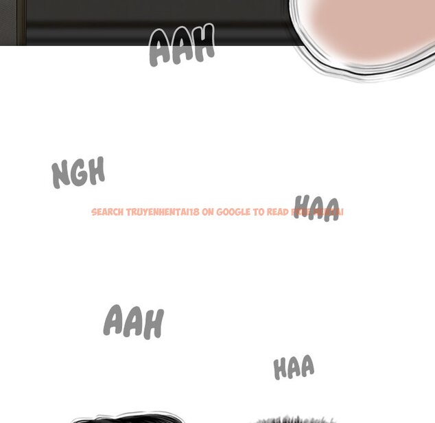 Read Hentai Image 113 815 in comic Magnetic Pull - Chapter 55 - hentaitnt.net