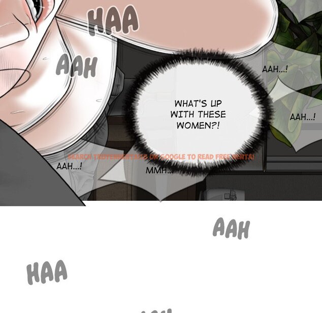 Read Hentai Image 119 815 in comic Magnetic Pull - Chapter 55 - hentaitnt.net