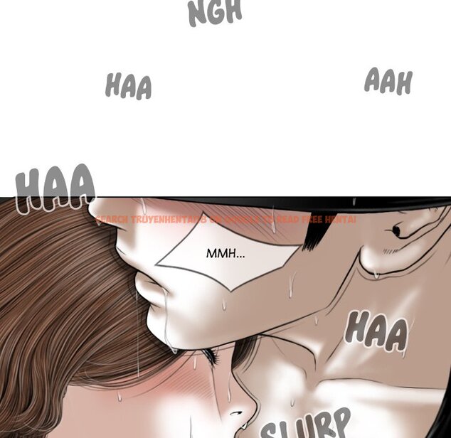 Read Hentai Image 120 815 in comic Magnetic Pull - Chapter 55 - hentaitnt.net