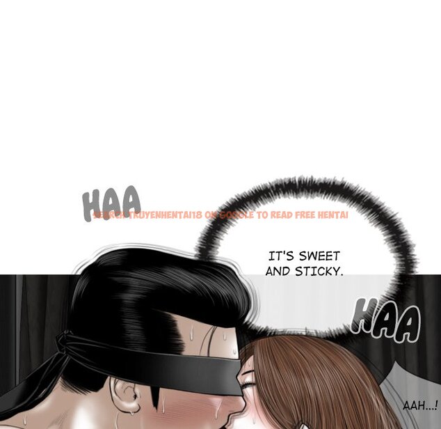 Read Hentai Image 126 815 in comic Magnetic Pull - Chapter 55 - hentaitnt.net