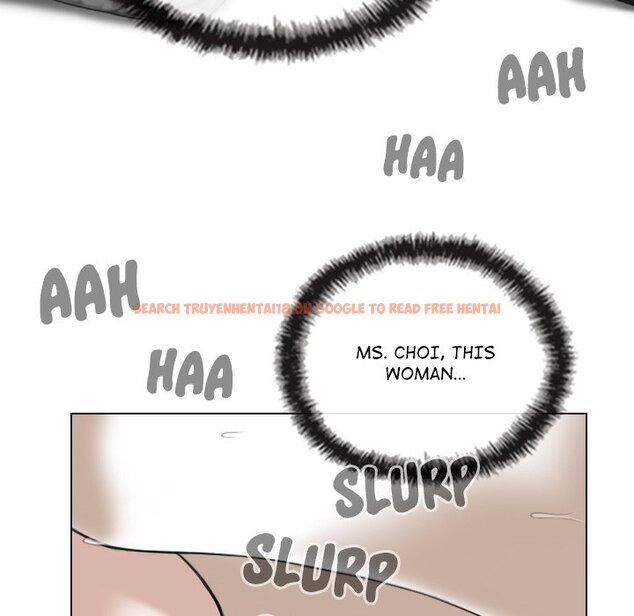 Read Hentai Image 129 815 in comic Magnetic Pull - Chapter 55 - hentaitnt.net