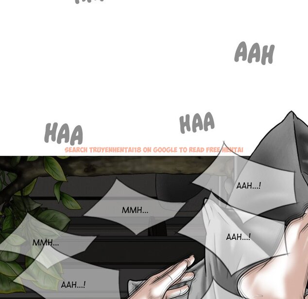 Read Hentai Image 139 822 in comic Magnetic Pull - Chapter 55 - hentaitnt.net