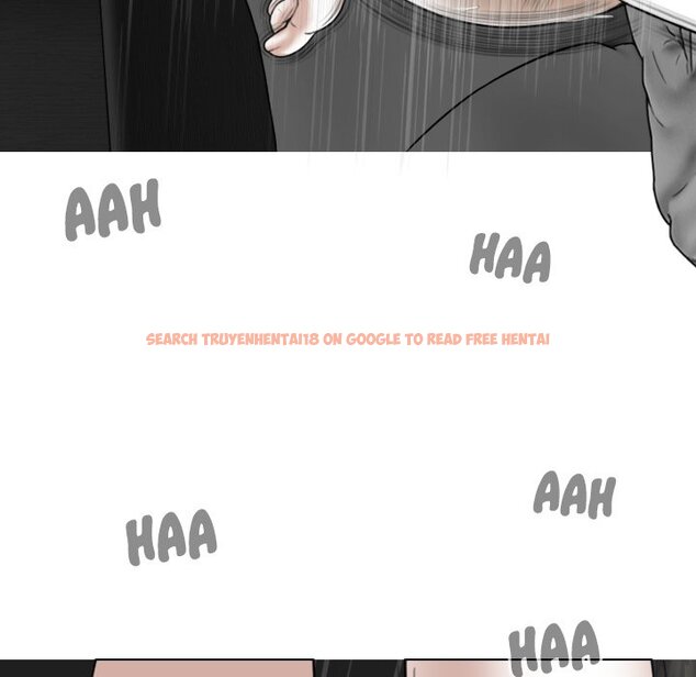Read Hentai Image 143 822 in comic Magnetic Pull - Chapter 55 - hentaitnt.net