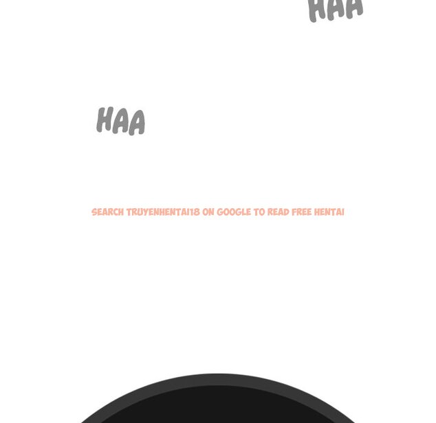 Read Hentai Image 146 822 in comic Magnetic Pull - Chapter 55 - hentaitnt.net