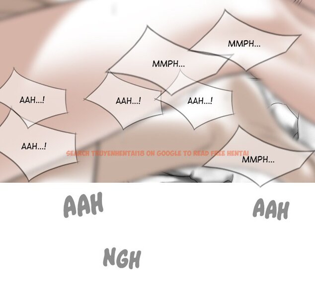 Read Hentai Image 15 807 in comic Magnetic Pull - Chapter 55 - hentaitnt.net