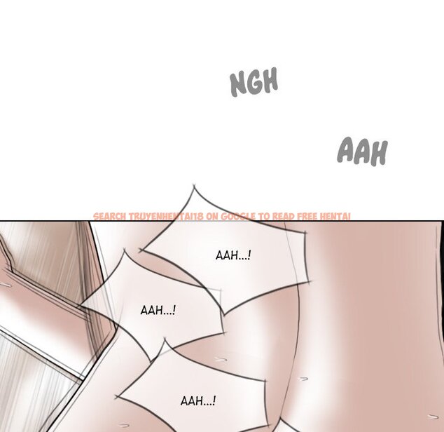 Read Hentai Image 22 807 in comic Magnetic Pull - Chapter 55 - hentaitnt.net
