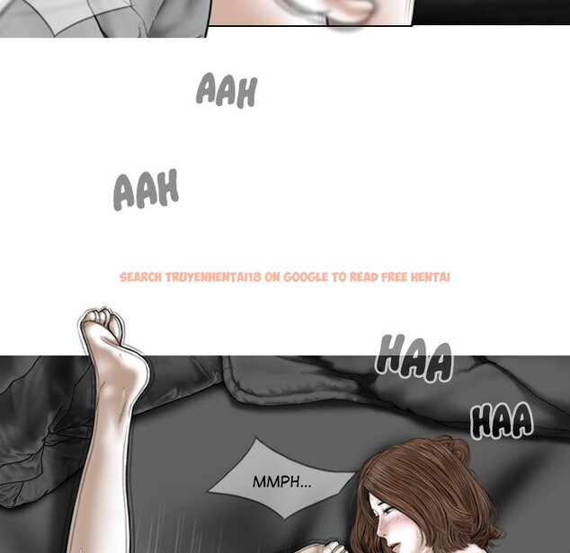 Read Hentai Image 28 807 in comic Magnetic Pull - Chapter 55 - hentaitnt.net