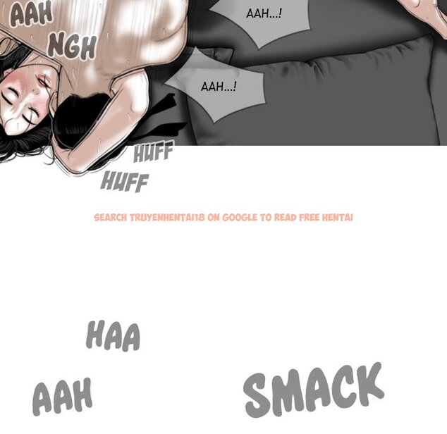 Read Hentai Image 30 807 in comic Magnetic Pull - Chapter 55 - hentaitnt.net