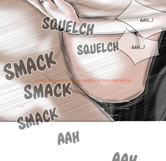 Read Hentai Image 34 814 in comic Magnetic Pull - Chapter 55 - hentaitnt.net