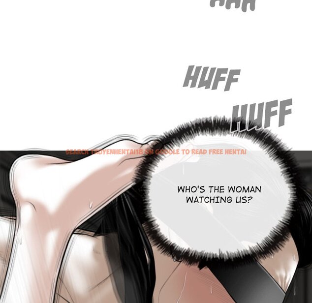 Read Hentai Image 35 814 in comic Magnetic Pull - Chapter 55 - hentaitnt.net