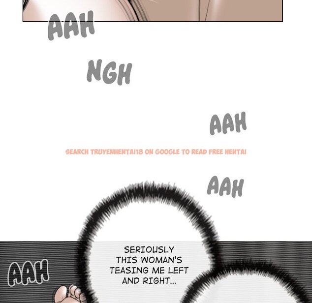 Read Hentai Image 39 814 in comic Magnetic Pull - Chapter 55 - hentaitnt.net