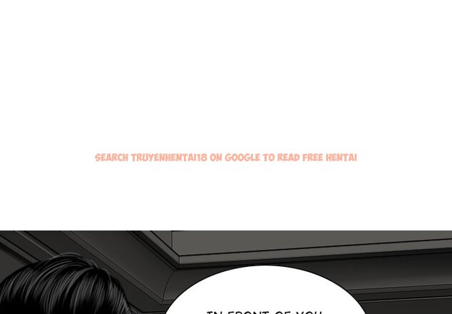 Read Hentai Image 4 807 in comic Magnetic Pull - Chapter 55 - hentaitnt.net