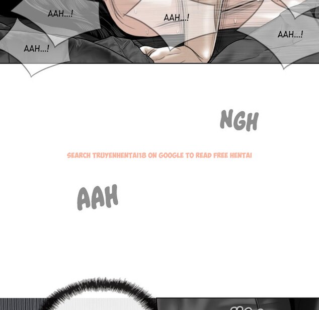 Read Hentai Image 41 814 in comic Magnetic Pull - Chapter 55 - hentaitnt.net