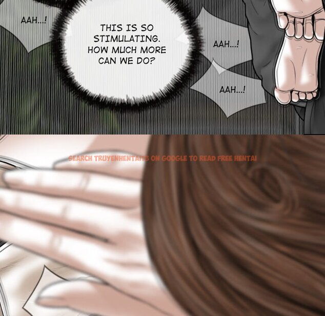 Read Hentai Image 45 814 in comic Magnetic Pull - Chapter 55 - hentaitnt.net