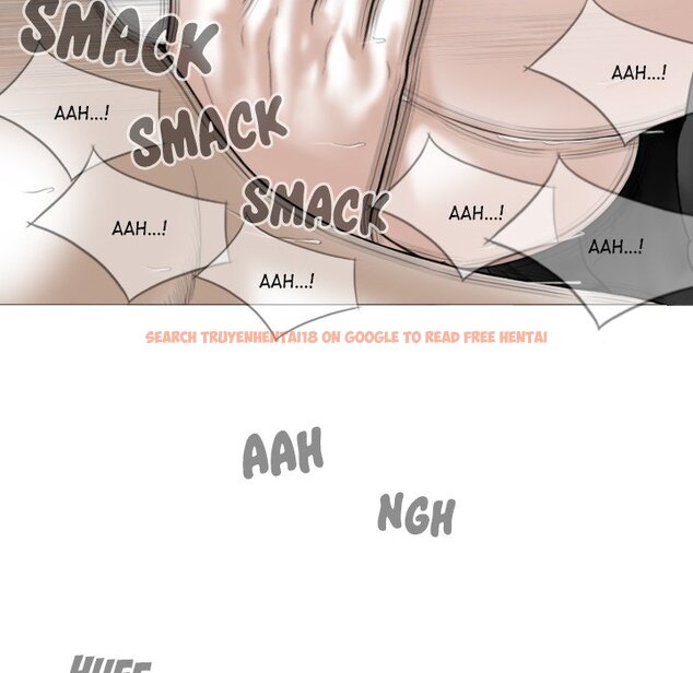 Read Hentai Image 47 814 in comic Magnetic Pull - Chapter 55 - hentaitnt.net