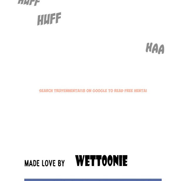 Read Hentai Image 48 814 in comic Magnetic Pull - Chapter 55 - hentaitnt.net
