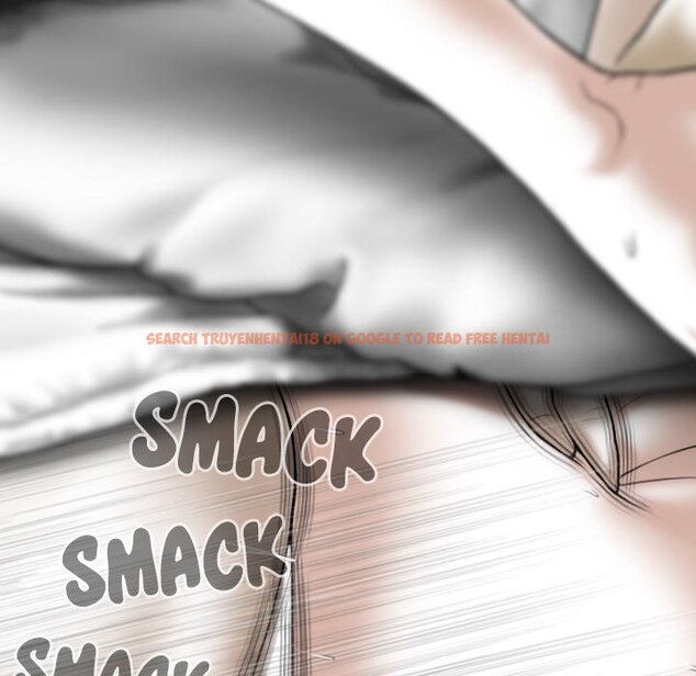 Read Hentai Image 52 814 in comic Magnetic Pull - Chapter 55 - hentaitnt.net